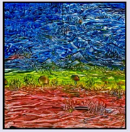 Austin Fine Art For Sale